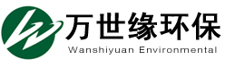 網(wǎng)站首頁(yè)