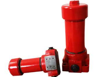 ُ(g��u)�IҺ���O(sh��)��֮��Ҫע��ʲô